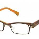Bevel Fist Pump Frames 2 150x150 Bevel Fist Pump Frames