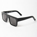 Chronicles of Never Graz Eyewear 2 150x150 Chronicles of Never & Graz Eyewear