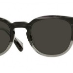 Oliver Peoples Sheldrake 1 150x150 Oliver Peoples Sheldrake