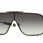 Picture 6 150x150 Mosley Tribes & Maharishi Sunglasses