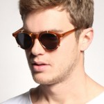 Spitfire Removable Lens Glasses 2 150x150 Spitfire Removable Lens Glasses