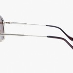 Cheap Monday Night Turbo Sunglasses 3 150x150 Cheap Monday Night Turbo Sunglasses