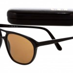 L.G.R Kampala Sunglasses 01 150x150 L.G.R Kampala Sunglasses