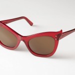 Summer 2011 Collection 5 150x150 Hydes Spectacles Spring / Summer 2011 Collection
