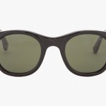 Tom Ford Bachardi Sunglasses Tom Ford Bachardi Sunglasses 1 150x150 Tom Ford Bachardi Sunglasses