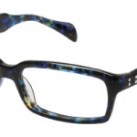 225 LAPIS 150x150 Derek Lam Collection