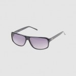 3.1 Phillip Lim Tear Drop Sunglasses 3 150x150 3.1 Phillip Lim Tear Drop Sunglasses