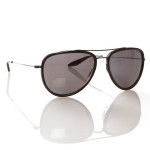 Barton Perreira Mitchell Sunglasses 150x150 Barton Perreira Mitchell Sunglasses