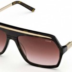Colab Sunglasses 2 150x150 Colab Sunglasses