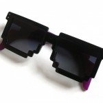 Dzmitry Samal 5DPI Sunglasses 4 150x150 Dzmitry Samal 5DPI Sunglasses