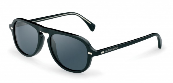 Giorgio Armani 834 S Sunglasses Giorgio Armani 834 S Sunglasses