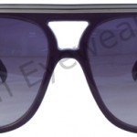 Icon Eyewear 3219 Aviator 5 150x150 Icon Eyewear 3219 Aviator