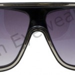 Icon Eyewear N9484 Sunglasses 150x150 Icon Eyewear N9484 Sunglasses