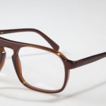 L.G.R. Awash Frame 2 150x150 L.G.R. Awash Frame