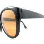 Oleg Cassini 959 Sunglasses 2 150x150 Oleg Cassini 959 Sunglasses