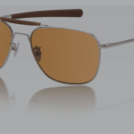 Picture 22 150x150 David Yurman Safari Sunglasses
