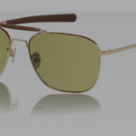 Picture 31 150x150 David Yurman Safari Sunglasses