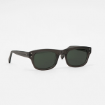 Picture 52 150x150 Moscot Nebb Sunglasses