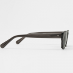 Picture 62 150x150 Moscot Nebb Sunglasses