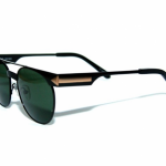Picture 65 150x150 Karen Walker Agent Sunglasses