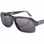 Picture 73 150x150 Kirk Originals Vector Earl Sunglasses