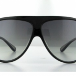 Picture 85 150x150 Entourage of 7 Compton Sunglasses