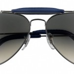 Ray Ban Craft Outdoorsman II Aviators 2 150x150 Ray Ban Craft Outdoorsman II Aviators