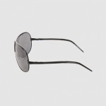 Robert Cavalli RC Logo Aviators 2 150x150 Roberto Cavalli RC Logo Aviators