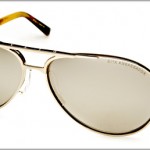 Dita Legends Ambassador Sunglasses 150x150 Dita Legends Ambassador Sunglasses