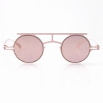 Hamilton in Powder by Mykita 2 150x150 Hamilton in Powder by Mykita