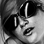 Histoire De Voire Leather Eyewear 05 150x150 Histoire De Voir Leather Eyewear
