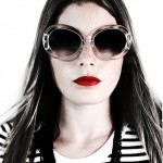 Histoire De Voire Leather Eyewear 10 150x150 Histoire De Voir Leather Eyewear