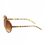 Jeepers Peepers Montana Sunglasses 2 150x150 Jeepers Peepers Montana Sunglasses