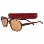 L.G.R Asmara Sunglasses 4 150x150 L.G.R Asmara Sunglasses