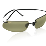 Maui Jim Big Beach Sunglasses 3 150x150 Maui Jim Big Beach Sunglasses