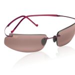 Maui Jim Big Beach Sunglasses 4 150x150 Maui Jim Big Beach Sunglasses