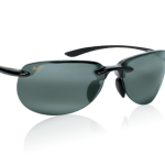 Maui Jim Hapuna Sunglasses 150x150 Maui Jim Hapuna Sunglasses