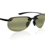 Maui Jim Hapuna Sunglasses 3 150x150 Maui Jim Hapuna Sunglasses