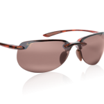 Maui Jim Hapuna Sunglasses 4 150x150 Maui Jim Hapuna Sunglasses