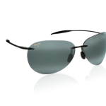 Maui Jim Sugar Beach Sunglasses 150x150 Maui Jim Sugar Beach Sunglasses