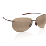 Maui Jim Sugar Beach Sunglasses 2 150x150 Maui Jim Sugar Beach Sunglasses