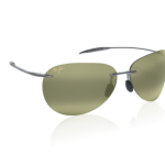 Maui Jim Sugar Beach Sunglasses 3 150x150 Maui Jim Sugar Beach Sunglasses