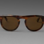 Mosley Tribes Burke 1 150x150 Mosley Tribes Burke