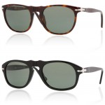 Persol 2994 2995 Sunglasses 1 150x150 Persol 2994 / 2995 Sunglasses