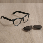 Picture 24 150x150 Illesteva Lenox Sunglasses