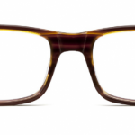 Warby Parker Wiloughby Frame Picture 4 150x150 Warby Parker Wiloughby Frame