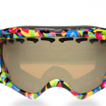 Picture 6 150x150 Oakley JP Auclair Crowbar Goggles