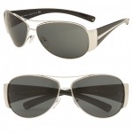 Prada Oval Aviator Sunglasses 3 150x150 Prada Oval Aviator Sunglasses
