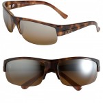 Ray Ban Sport Polarized Sunglasses 3 150x150 Ray Ban Sport Polarized Sunglasses
