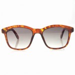 Silver Lining Vintage Opening Ceremony Playboy Sunglasses 150x150 Silver Lining Vintage & Opening Ceremony Playboy Sunglasses